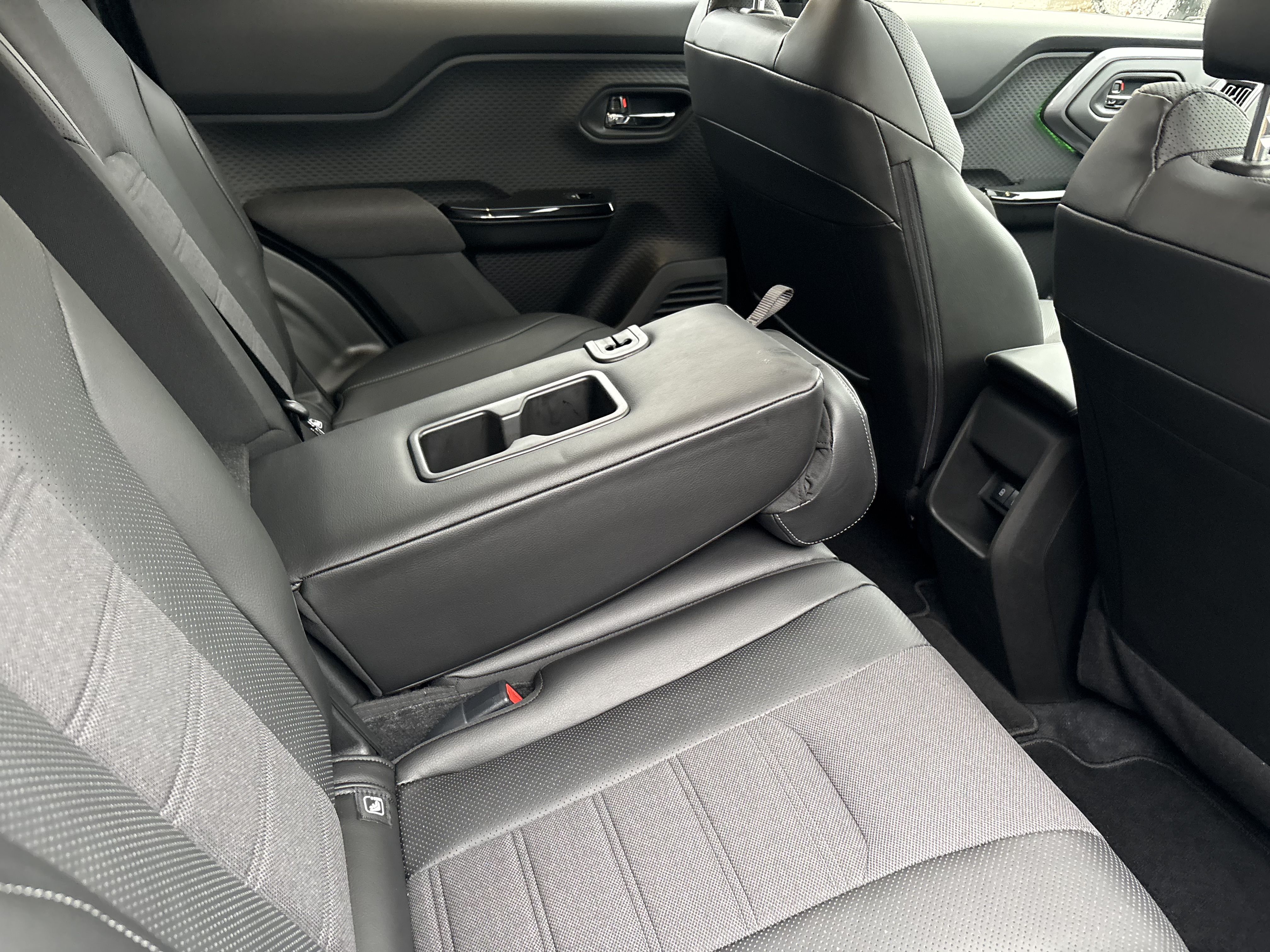 Photo 19-01-2026, 11 03 26.jpg